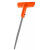 Pelle Ortovox SHOVEL KODIAK SAW