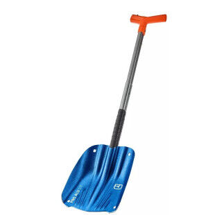 Pelle Ortovox SHOVEL PRO ALU III