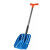 Ortovox SHOVEL PRO ALU III shovel
