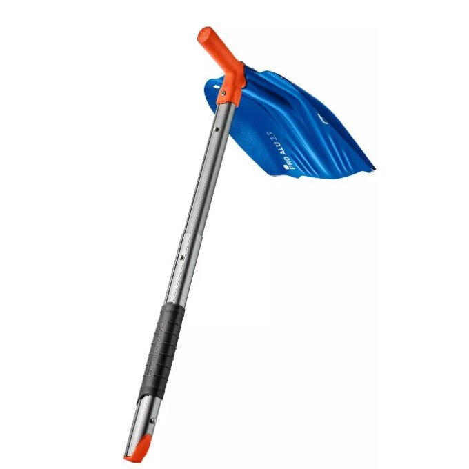 Ortovox SHOVEL PRO ALU III shovel Ortovox SHOVEL PRO ALU III shovel