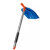 Ortovox SHOVEL PRO ALU III shovel