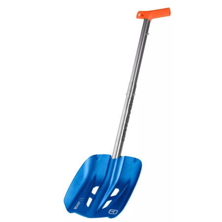 Ortovox SHOVEL BEAST shovel