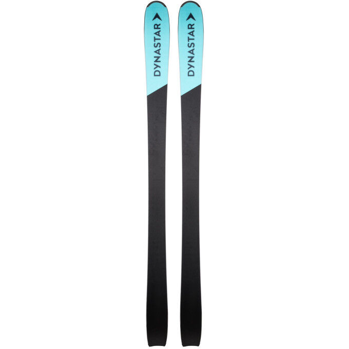 Dynastar M-PRO 84 W skis Dynastar M-PRO 84 W skis