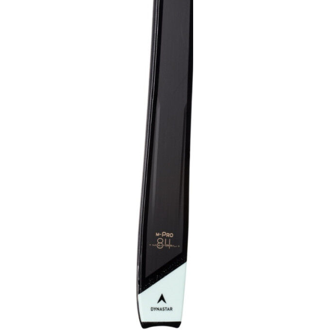 Dynastar M-PRO 84 W skis Dynastar M-PRO 84 W skis