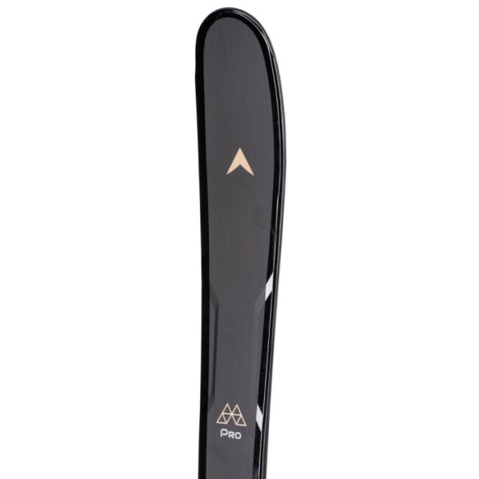Dynastar M-PRO 84 W skis Dynastar M-PRO 84 W skis