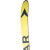 Dynastar M-PRO 99 skis