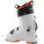 Lange XT3 TOUR White ski boots