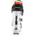 Chaussures de ski Lange XT3 TOUR White