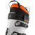 Lange XT3 TOUR White ski boots