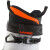 Lange XT3 TOUR White ski boots