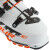 Lange XT3 TOUR White ski boots