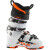 Lange XT3 TOUR White ski boots
