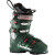 Lange XT3 90 W GW Dark Green ski boots