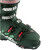 Chaussures de ski Lange XT3 90 W GW Dark Green