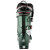 Lange XT3 90 W GW Dark Green ski boots