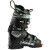 Lange XT3 80 W Black ski boots