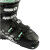 Lange XT3 80 W Black ski boots