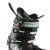 Lange XT3 80 W Black ski boots