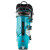 Lange XT3 110 W Freedom Blue ski boots