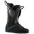 Chaussures de ski Lange XT3 110 W LV Freedom Blue