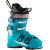 Chaussures de ski Lange XT3 110 W Freedom Blue