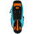 Chaussures de ski Lange XT3 110 W LV Freedom Blue