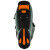 Chaussures de ski Lange XT3 90 W LV GW Dark Green