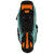 Chaussures de ski Lange XT3 120 Jungle Green