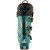 Lange XT3 120 Jungle Green ski boots