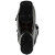 Chaussures de ski Lange XT3 100 Black / Orange