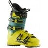 Yellow / Green