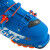 Lange XT3 TOUR PRO Power Blue ski boots