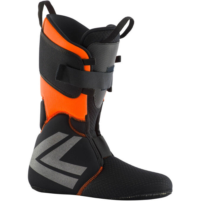 Lange XT3 TOUR PRO Power Blue ski boots Lange XT3 TOUR PRO Power Blue ski boots