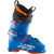 Lange XT3 TOUR PRO Power Blue ski boots