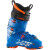 Lange XT3 TOUR PRO Power Blue ski boots