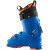 Lange XT3 TOUR PRO Power Blue ski boots
