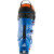 Lange XT3 TOUR PRO Power Blue ski boots