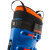 Lange XT3 TOUR PRO Power Blue ski boots