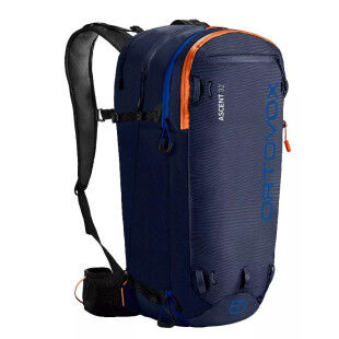 Ortovox ASCENT 32 backpack Dark navy