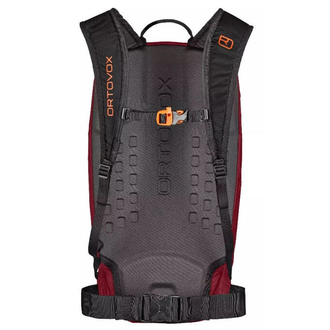 Ortovox ASCENT 30 S Blush backpack