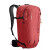 Ortovox ASCENT 30 S Blush backpack