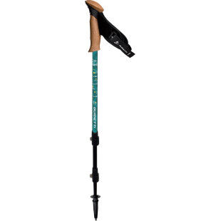 Guidetti MASSIF CENTRAL poles