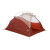 Big Agnes C BAR 3 Red tent