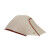 Tente Big Agnes C BAR 3 Red