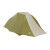 Big Agnes SEEDHOUSE SL3 Olive / Gray Tent