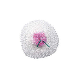 Manchons de lanterne Primus MANTLE (x3)