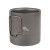 Taza Toaks TITANIUM DOUBLE-WALL 450ml