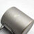 Taza Toaks TITANIUM DOUBLE-WALL 450ml