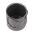 Tasse Toaks TITANIUM DOUBLE-WALL 450ml