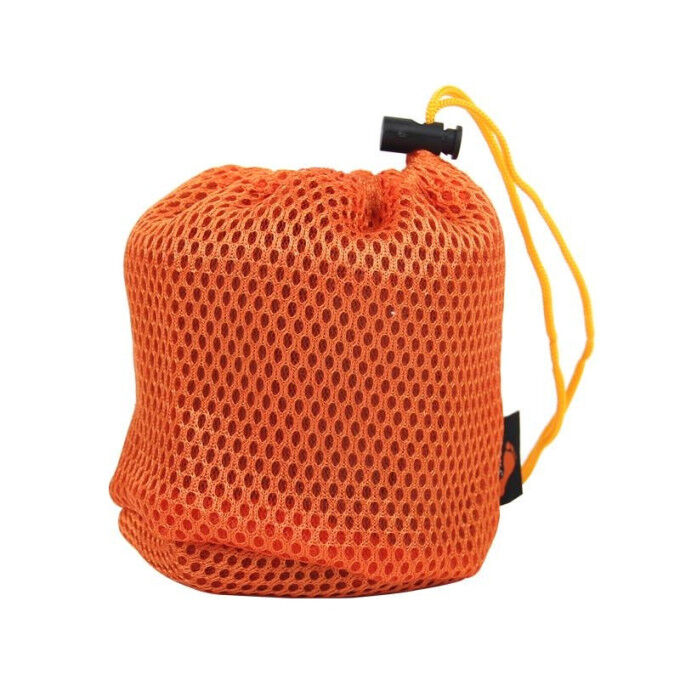 Taza Toaks TITANIUM DOUBLE-WALL 450ml